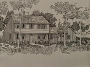 MLS #20939805 img 0