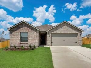 MLS #20939809 img 0
