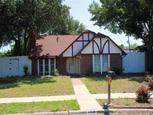 MLS #20939811 img 0
