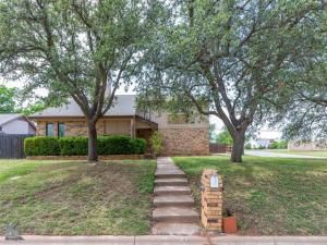 MLS #20939818 img 0