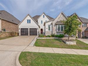 MLS #20939819 img 0