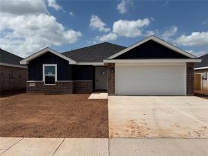 MLS #20939820 img 0