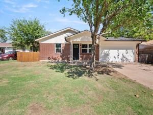 MLS #20939826 img 0