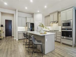 MLS #20939828 img 0
