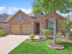 MLS #20939847 img 0