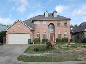 MLS #20939855 img 0