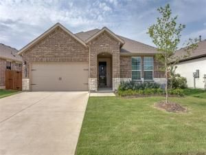 MLS #20939857 img 0