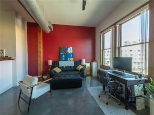 MLS #20939864 img 0