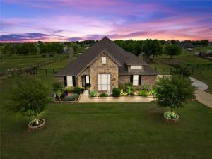 MLS #20939868 img 0