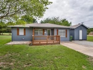 MLS #20939869 img 0