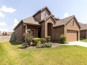 MLS #20939879 img 0