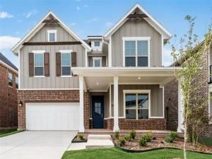 MLS #20939880 img 0