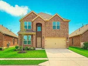 MLS #20939883 img 0