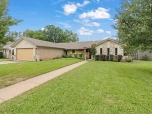 MLS #20939884 img 0
