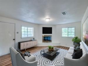MLS #20939886 img 0