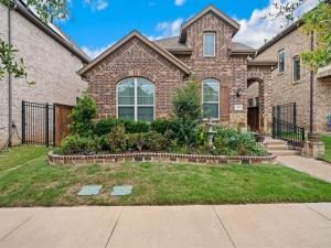 MLS #20939904 img 0