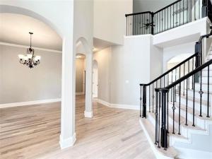 MLS #20939905 img 0