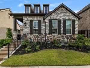 MLS #20939908 img 0