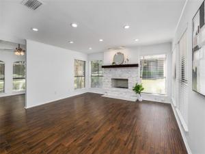 MLS #20939926 img 0