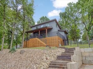 MLS #20939928 img 0