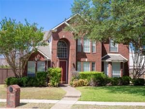 MLS #20939944 img 0