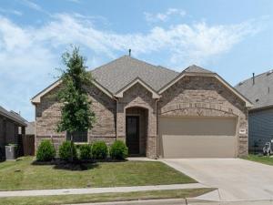MLS #20939945 img 0