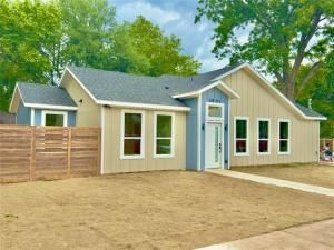 MLS #20939952 img 0