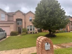 MLS #20939953 img 0