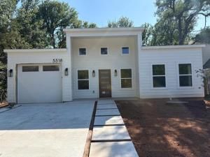 MLS #20939957 img 0