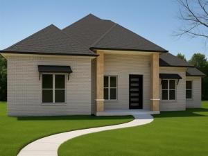 MLS #20939958 img 0