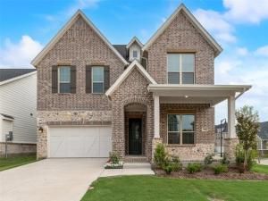 MLS #20939969 img 0