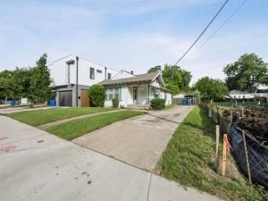 MLS #20939971 img 0