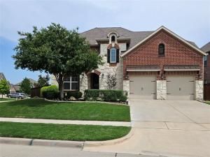 MLS #20939974 img 0