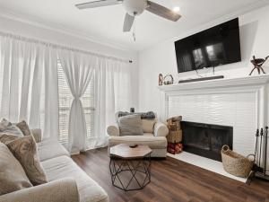 MLS #20939976 img 0