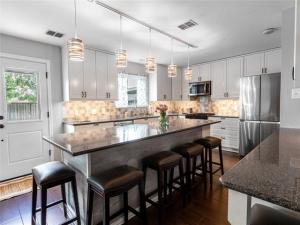 MLS #20939979 img 0
