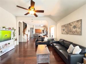 MLS #20939982 img 0