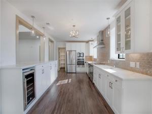 MLS #20939984 img 0