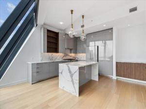 MLS #20939985 img 0