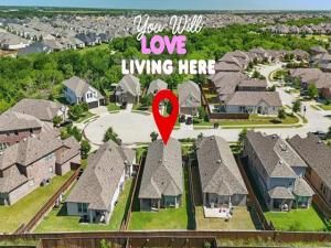 MLS #20939986 img 0