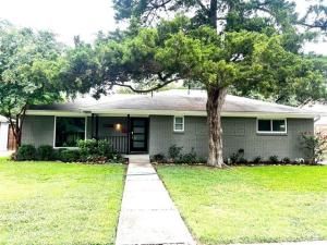 MLS #20939987 img 0