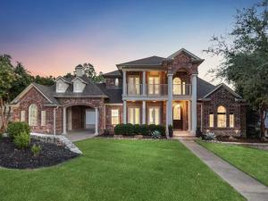 MLS #20939993 img 0