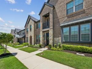 MLS #20939994 img 0