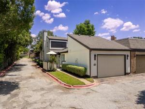 MLS #20939996 img 0