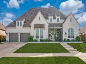 MLS #20939999 img 0