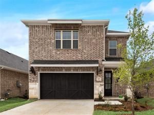 MLS #20940008 img 0