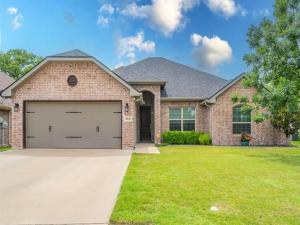 MLS #20940009 img 0