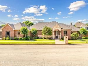 MLS #20940019 img 0