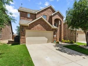 MLS #20940023 img 0