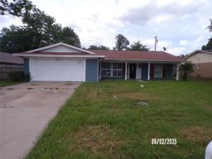 MLS #20940041 img 0