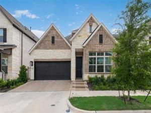 MLS #20940045 img 0